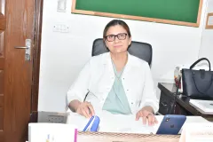 1_Prof.-Dr.-Memoona-Hafeez