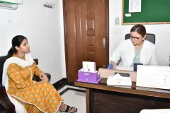 Prof.-Dr.-Memoona-Hafeez