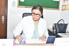 Prof.-Dr.-Memoona-Hafeez