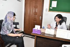 Prof.-Dr.-Nazia Badar