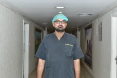 BioMedical Engineer