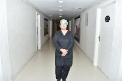 IVF Team