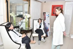 DSC_0038IVF Team