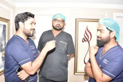 IVF Team