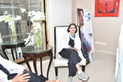 Dr-Sadia-Shoukat