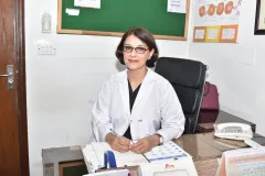 Dr.-Sadia-Shoukat