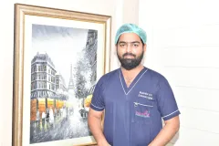 Embriologist-Mukhtar