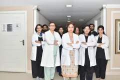 IVF-Team