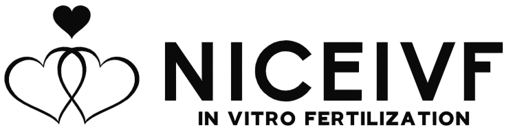 Niceivf.com