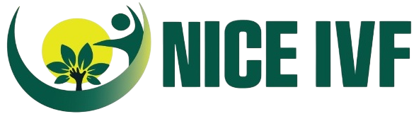 NiceIVF