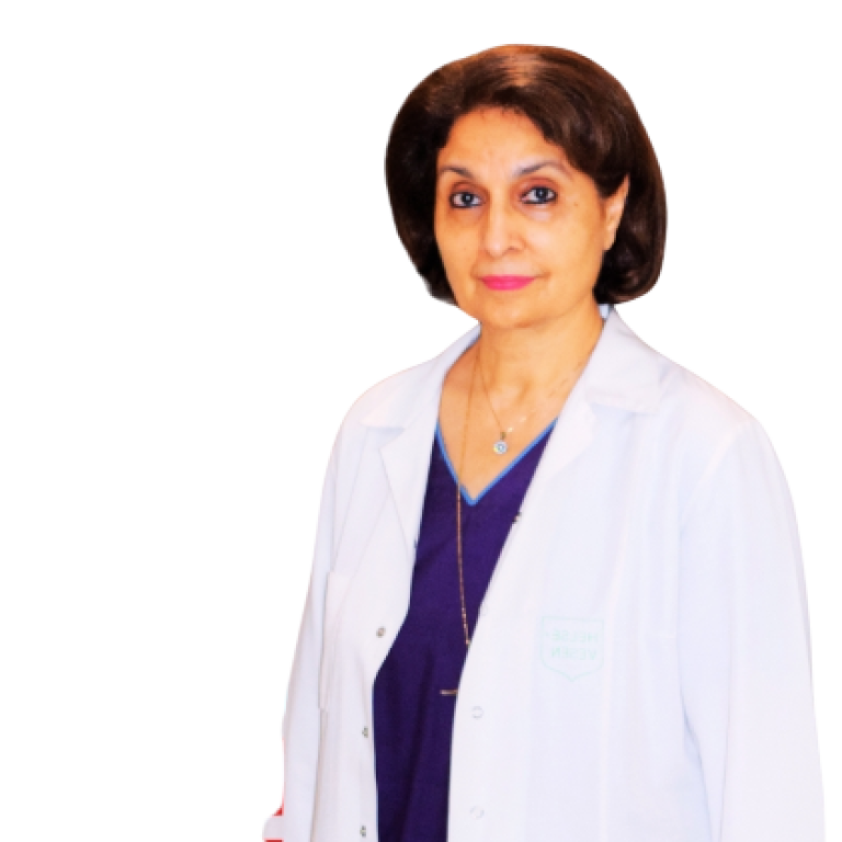 Screenshot 2025-05-02 10.45.07-Photoroom